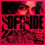 Softside (feat. Yoelle)