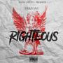 Righteous (Explicit)