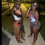 Try Me (Explicit)