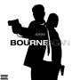 bourne again (Explicit)