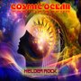 Cosmic Ocean