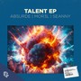 Talent EP