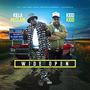 Wide Open (feat. Kidd Kidd) [Explicit]