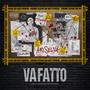 Va Fatto (feat. Tiranno & RicoRunDat) [Explicit]