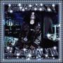 SLEEPWALKIN (Explicit)