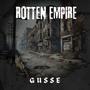 Rotten Empire