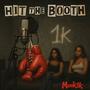 Hit The Booth (Explicit)