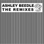 Ashley Beedle: The Remixes