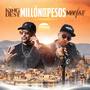 Millón de Pesos (feat. KING DEST)