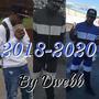 2018-2020 (Explicit)