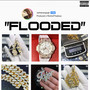 Flooded (Explicit)