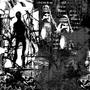 F.uck A.ll M.y E.nemies (feat. The Virus and Antidote) [Explicit]