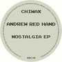 Nostalgia EP
