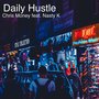 Daily Hustle