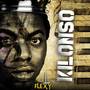 Kilonso (Explicit)