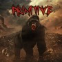 Primitive