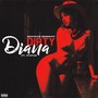 Dirty Diana (feat. Statuz) [Explicit]