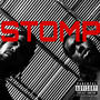 STOMP (Prod xtapy808 & bless_ya808 Remix) [Explicit]