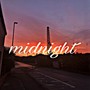 Midnight (Freestyle)