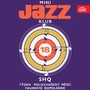 Mini Jazz Klub, Vol. 18