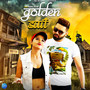 Golden Suit - Single