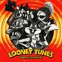 Looney Tunes