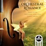 Orchestral Romance