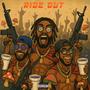 Ride Out (feat. Wocky) [Explicit]