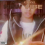 New Vibe (Explicit)