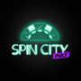 Spin City