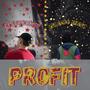 PROFIT (Explicit)