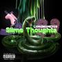 Slime Thoughts (Explicit)