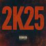 2k25 (Explicit)