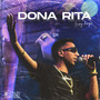 Dona Rita (Explicit)