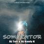 Somniator