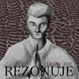 Rezonuje (Explicit)