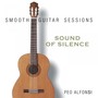 Smooth Guitar Sessions (Sound of Silence)