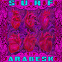 Hayal Etmek Güzel (Surf Arabesk 1.3)