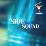 Side Squad (feat. JpBeatz)