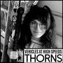 THORNS (Explicit)