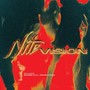 NITEVISION (Explicit)