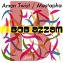 Amen Twist / Mustapha (Original EP Remastering 1960 and 1961)