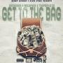 Get to the Bag (feat. Nocap909 & Trapboyjesie) [Explicit]