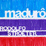 Madurô