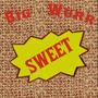 Sweet (Explicit)