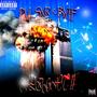 FLIGHT 11 (Explicit)