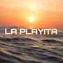 La playita