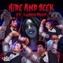 Hide and Seek (feat. Lauren Paley)