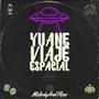 Viaje Espacial (Explicit)