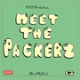 Meet The Packers (Explicit)